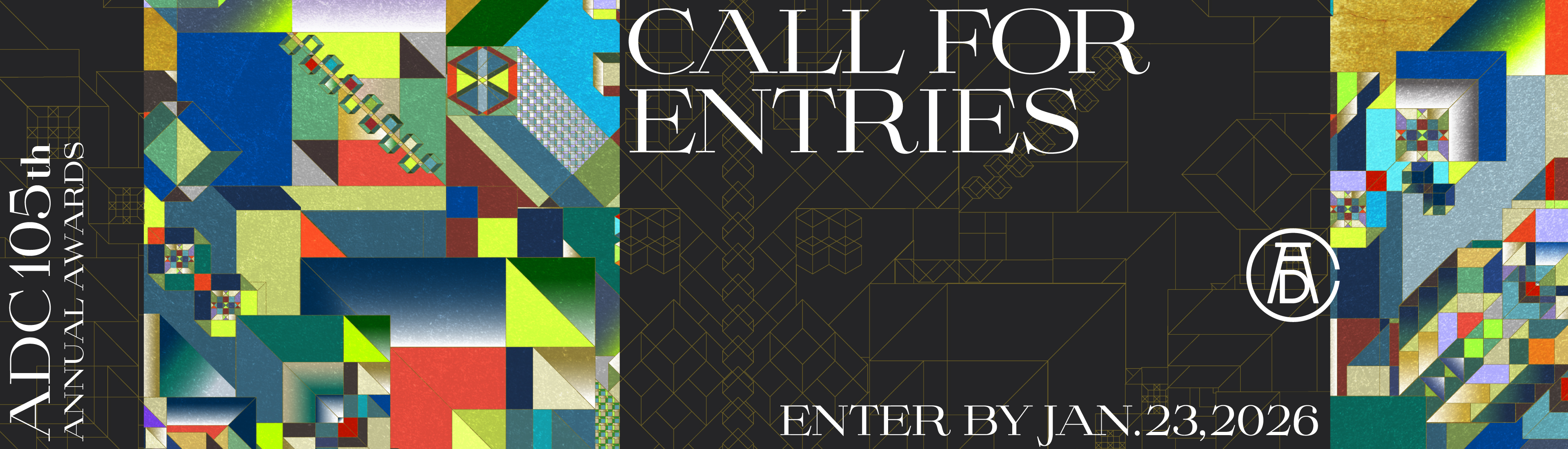 Early Deadline January 23