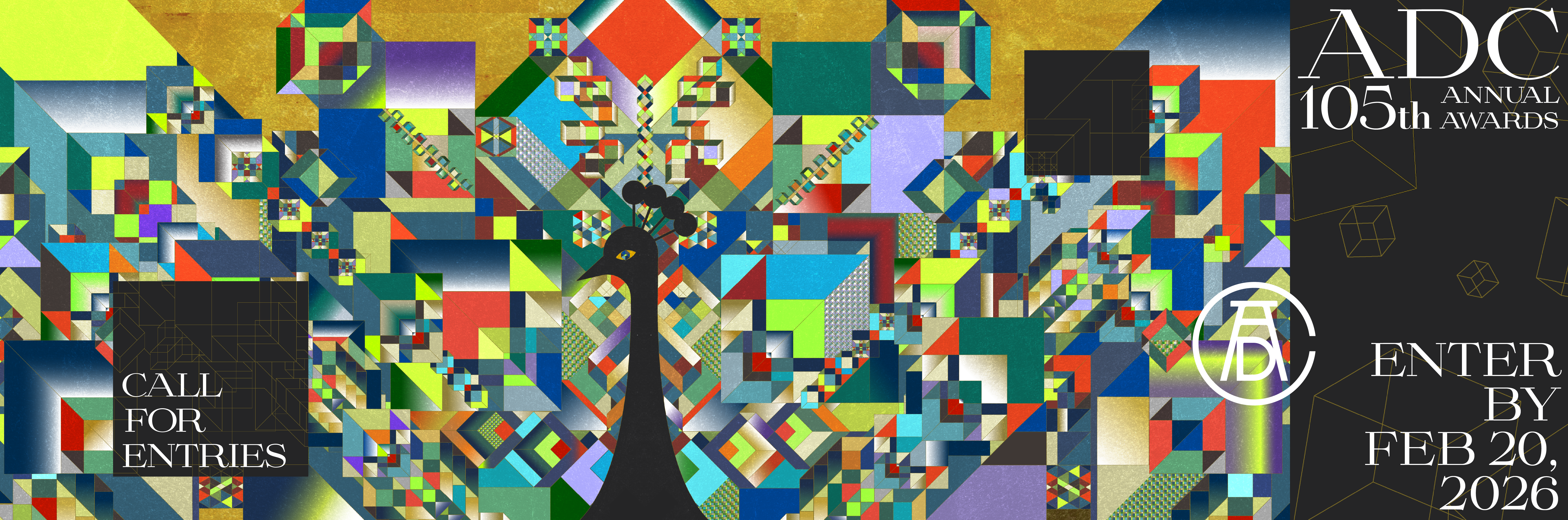 Extended Deadline February 6