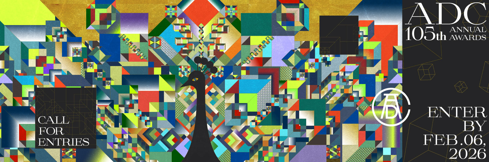 Extended Deadline February 6