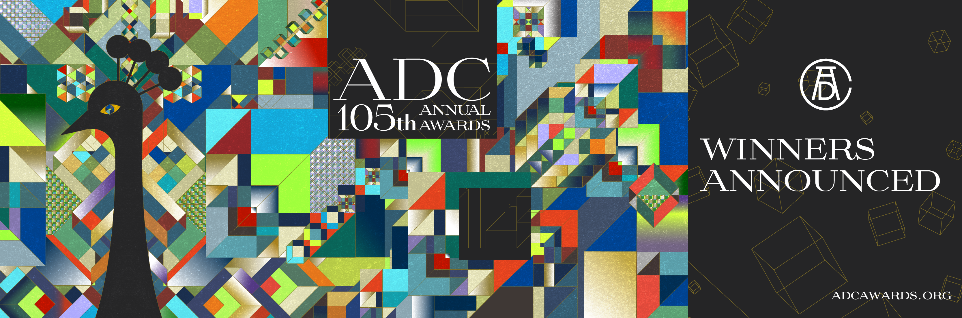 ADC Awards