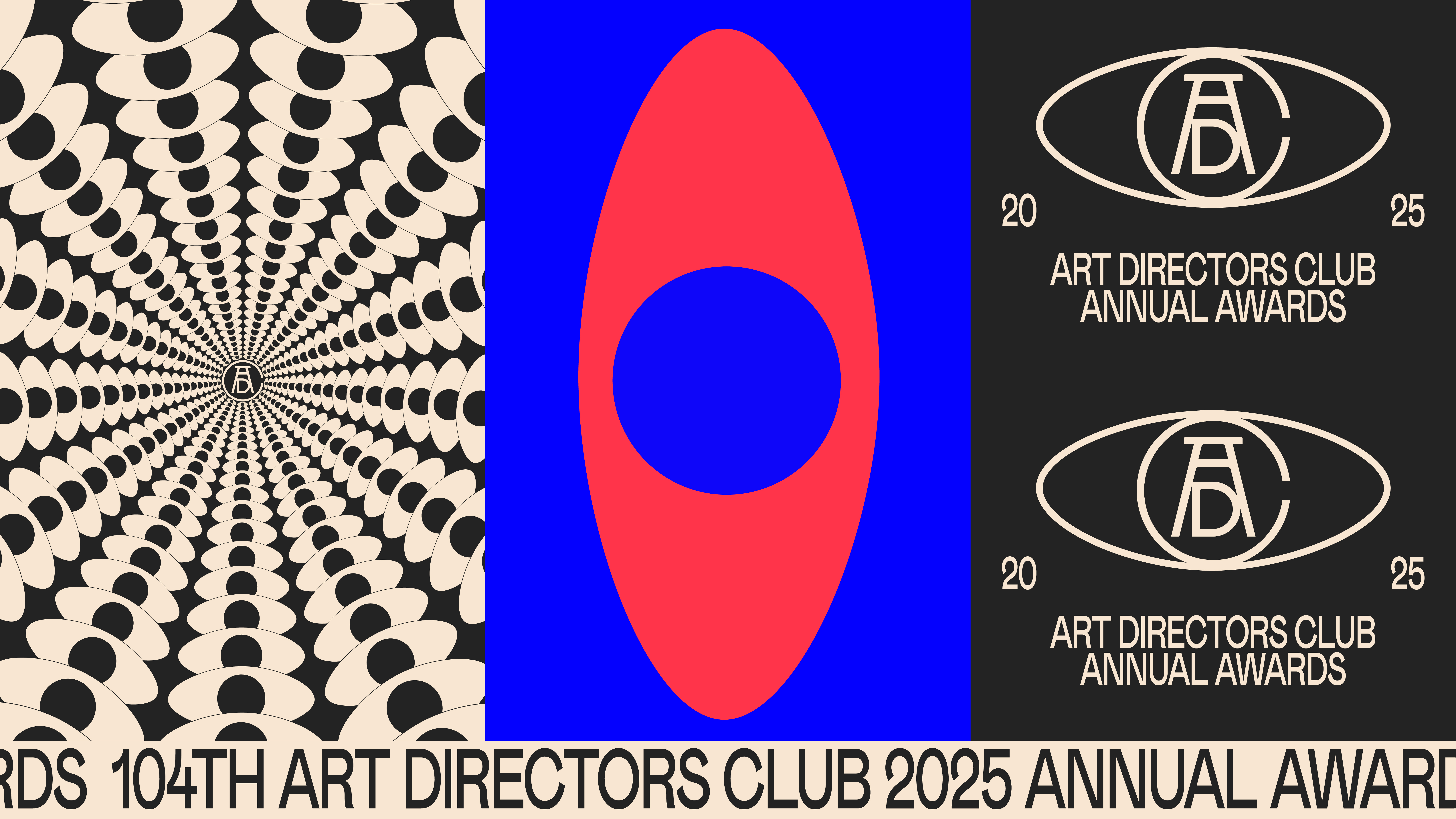 About / ADC 105th Annual Awards
